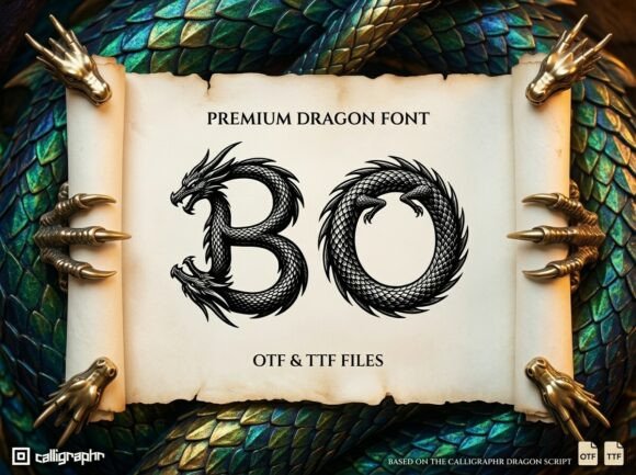 When Your Brand Needs to Roar: Unleashing the Power of Bo